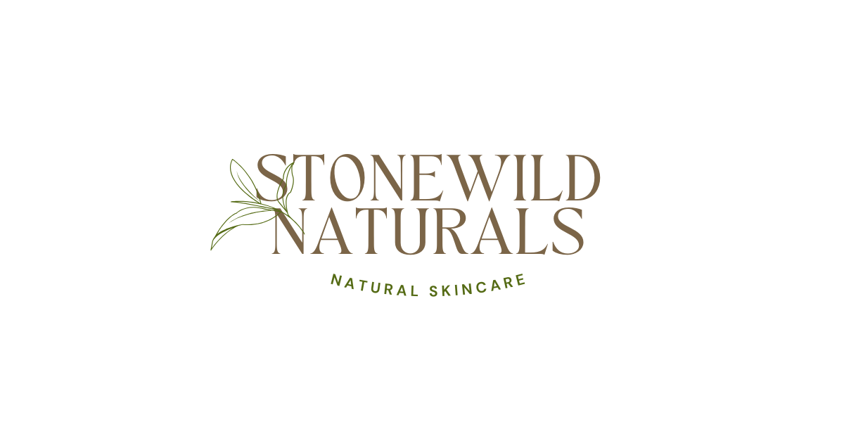 StoneWild Naturals