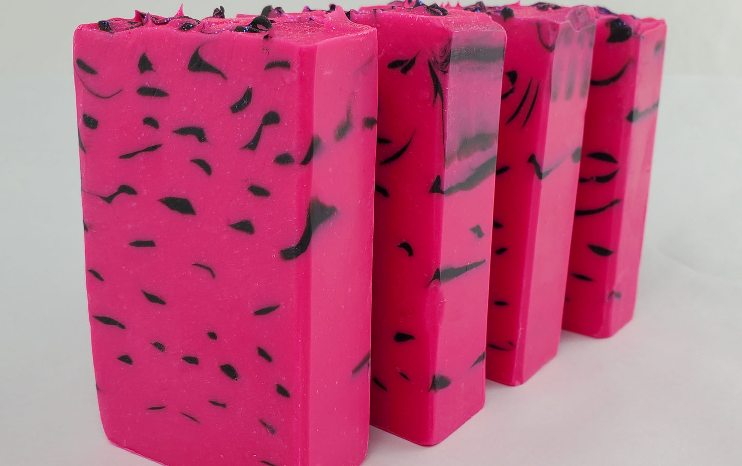 Comfortably Numb Artisan Soap