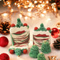 Jingle Bells Artisan Soap  *Limited Edition*