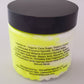 Walking on Sunshine Luxury Foaming Sugar Scrub