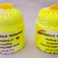 Walking on Sunshine Luxury Foaming Sugar Scrub