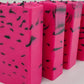 Comfortably Numb Artisan Soap