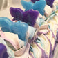 Dog & Butterfly | Artisan Soap