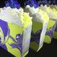 Purple Rain | Artisan Soap