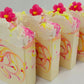 Wildflowers | Artisan Soap