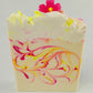 Wildflowers | Artisan Soap
