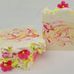 Wildflowers | Artisan Soap
