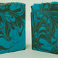 Rambling Man Artisan Soap