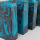 Rambling Man Artisan Soap