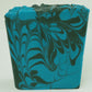 Rambling Man Artisan Soap