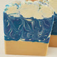 Waves | Artisan Soap