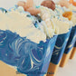 Waves | Artisan Soap