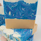 Waves | Artisan Soap