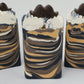 Sharp Dressed Man Artisan Soap