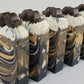 Sharp Dressed Man Artisan Soap