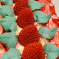 Strawberry Fields Forever | Artisan Soap