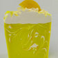Walking on Sunshine Artisan Soap