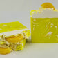 Walking on Sunshine Artisan Soap
