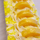 Walking on Sunshine Artisan Soap