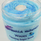 Waves | Luxury Foaming Sugar Scrub